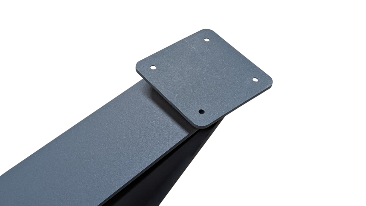 Spider 3 | Metallwarenfabrik