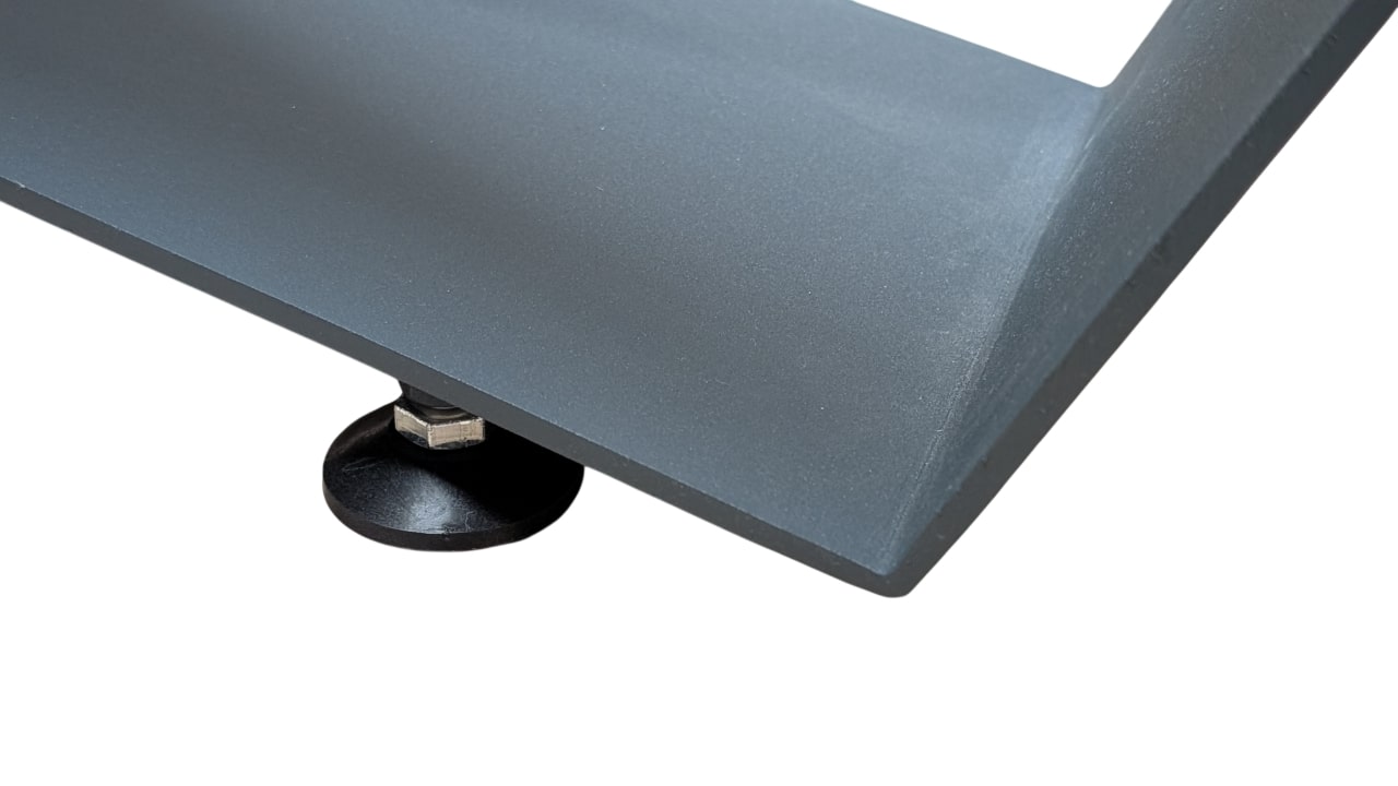 Spider 4 | Metallwarenfabrik