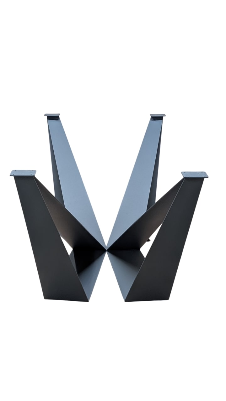 Spider 6 | Metallwarenfabrik