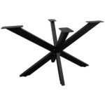 doublex 01 rwgmetal