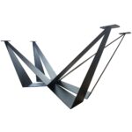 spider 01 rwgmetal