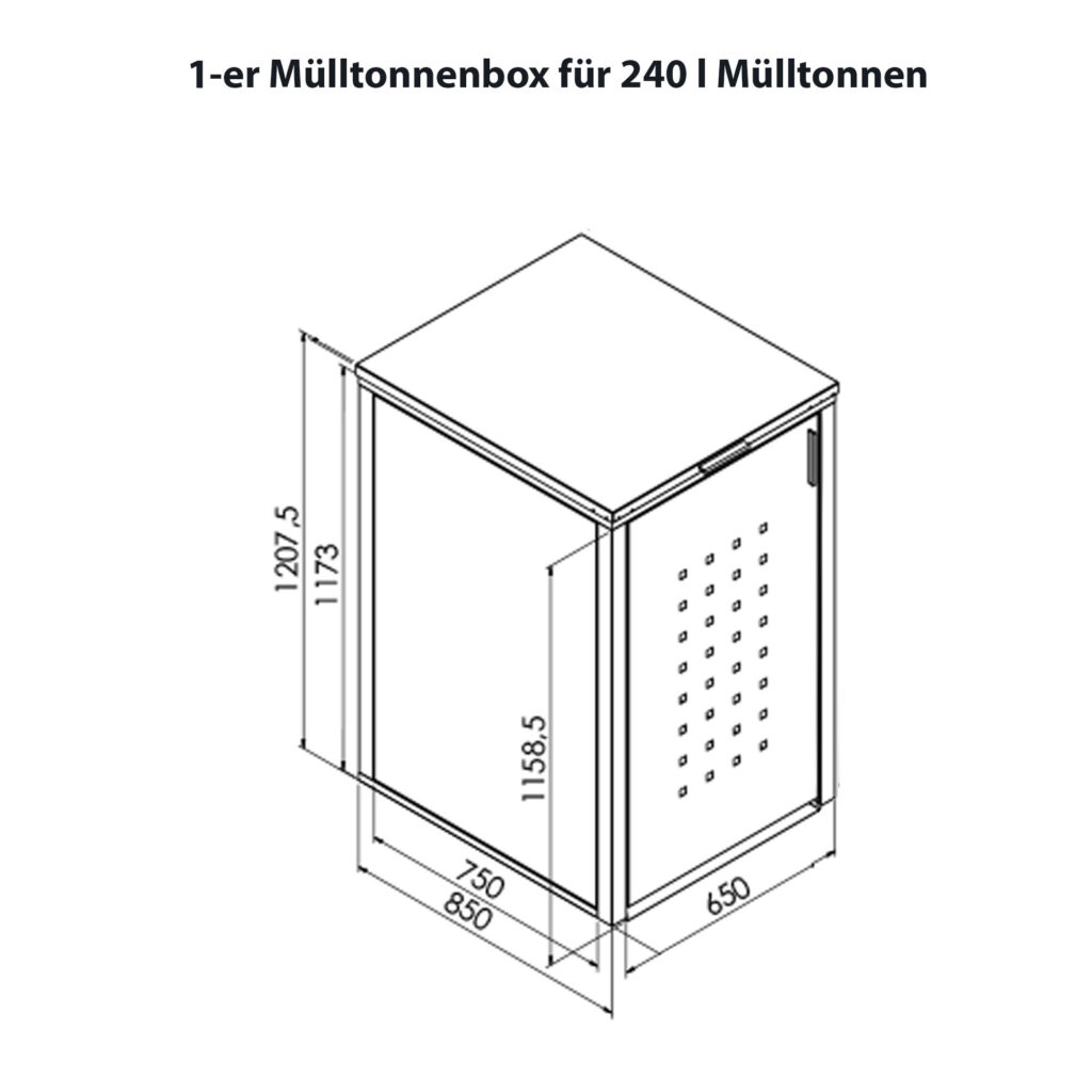 1-er-Mülltonnenbox-für-240l-Mülltonnen-RWGMETAL-01