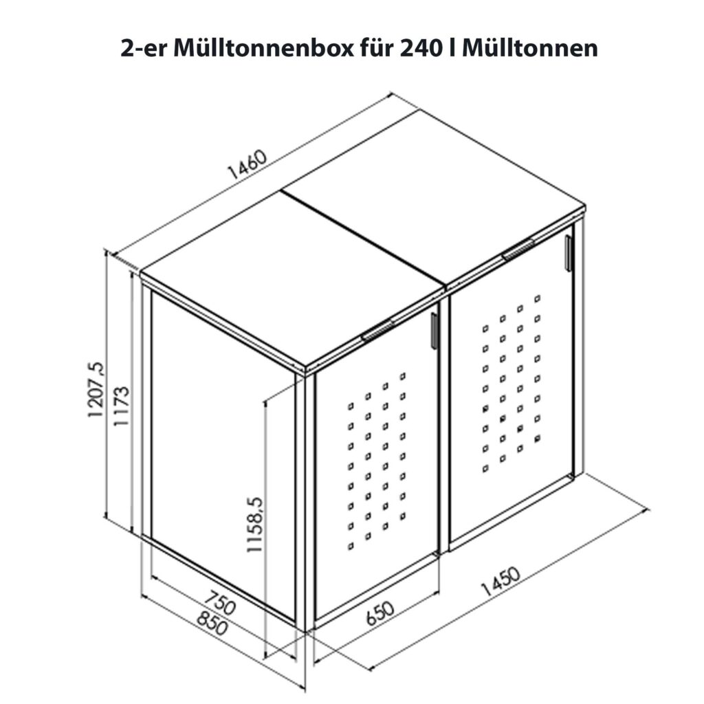 2-er-Mülltonnenbox-für-240l-Mülltonnen-RWGMETAL-01