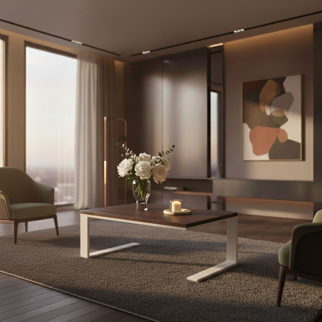 CC-Tischgestell-mit-Verstärkungsrahmen_RWGMETAL_10 | Metallwarenfabrik