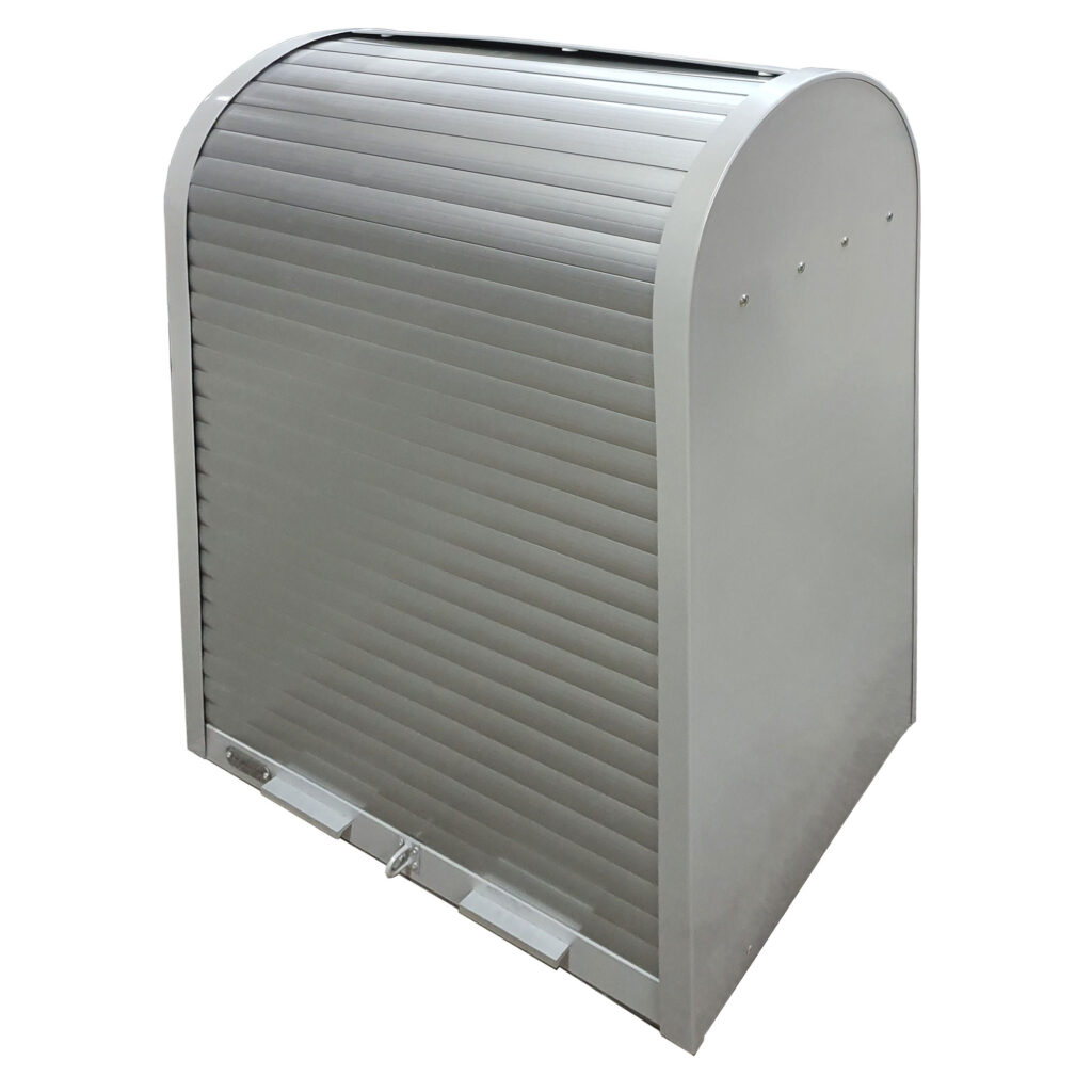 Forecourtbunker-rwgmetal-041-