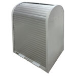 Forecourtbunker rwgmetal 041