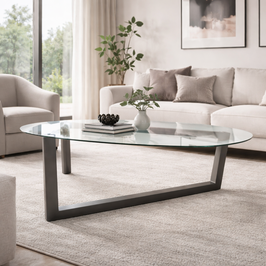 UN_obly Image 15 sty 2026 16_49_17 | Metallwarenfabrik