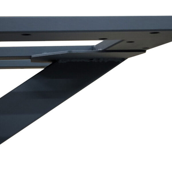 X-Tischgestell-mit-Fußplatte-RWGMETAL-006