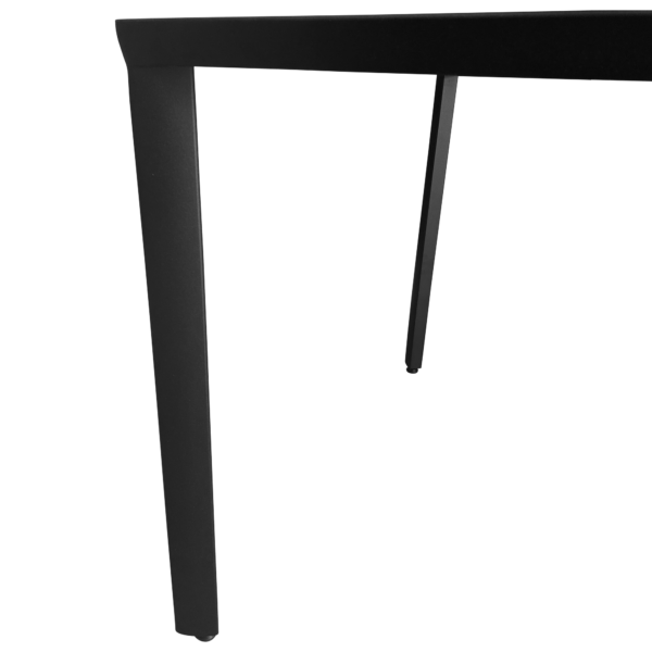 Tischgestell TRIAN