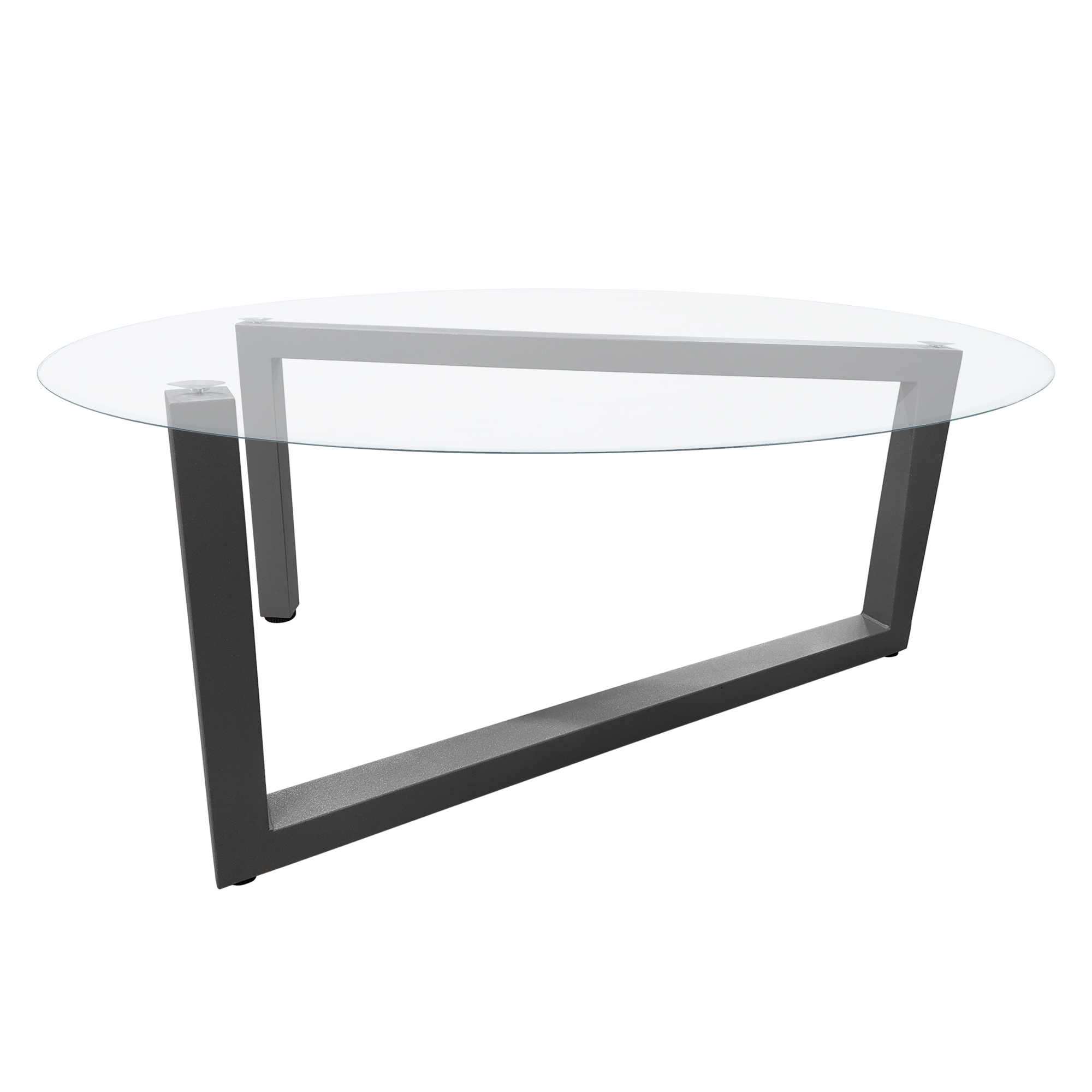 stolik_7 UN | Metallwarenfabrik