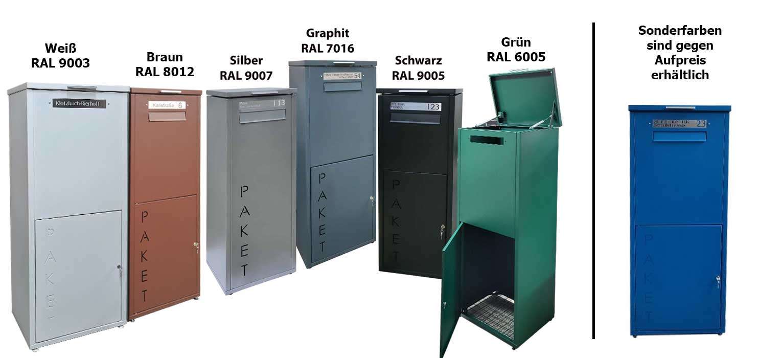 Paketbox-Farben-RWGMETAL01