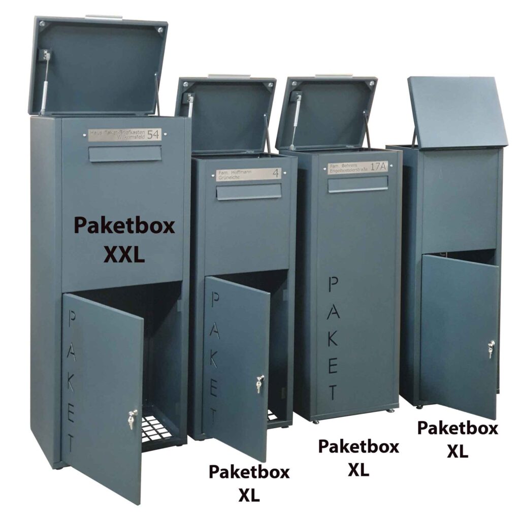 Paketbox-XXL+XL_RWGMETAL_02