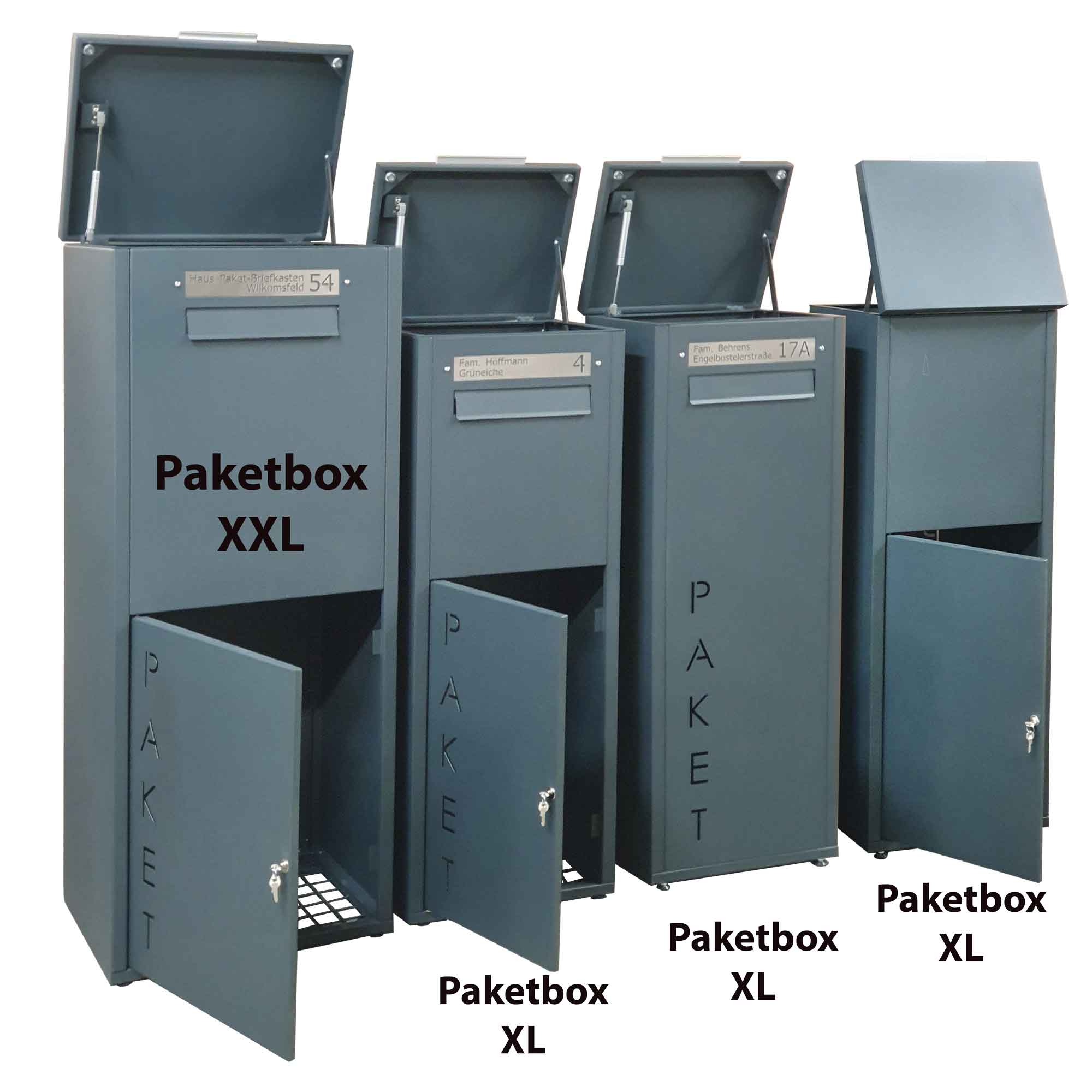 Paketbox-XXL+XL_02