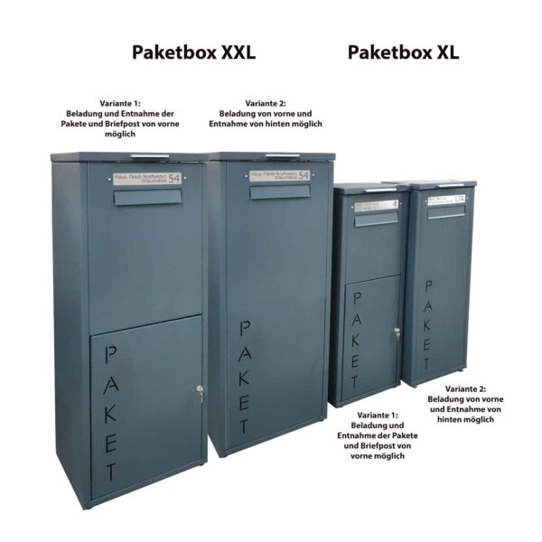 Paketbox-XXL+XL_03