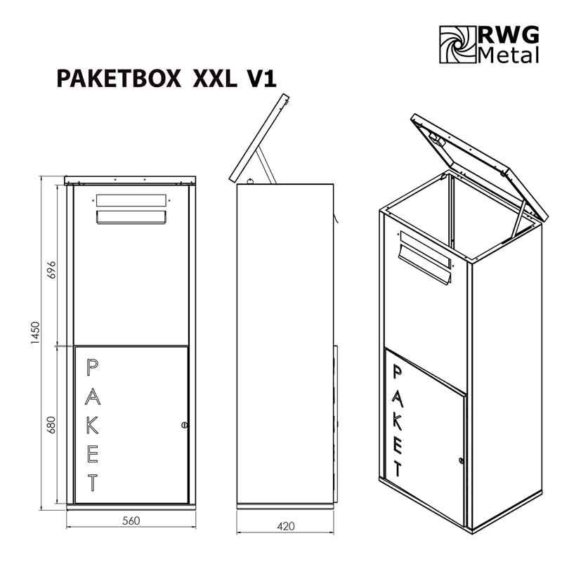 Paketbox-XXL_V1-RWGMETAL-01