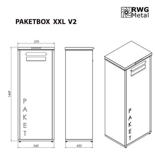 Paketbox-XXL_V2-RWGMETAL-02