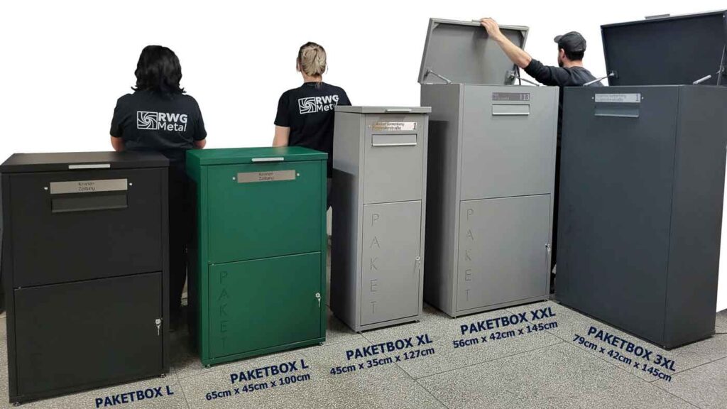 Paketboxen-von-L-bis-3XL-von-RWGMETAL-15