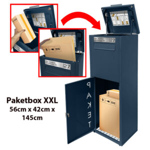 paketbox-xxl-rwgmetal