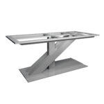 Metallmöbel Schanze Tischgestell11
