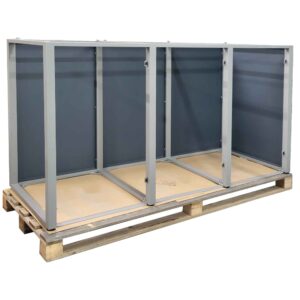 Mülltonnenbox-RAL-6005-RWGMETAL-18