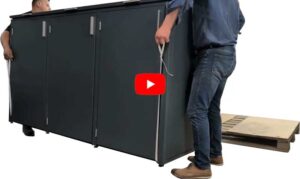 Mülltonnenbox-RWGMETAL-42