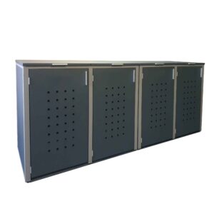 Mülltonnenbox-RWGMETAL-43