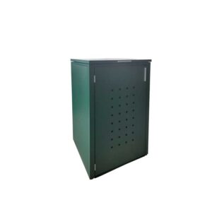 Mülltonnenbox-RWGMETAL-44