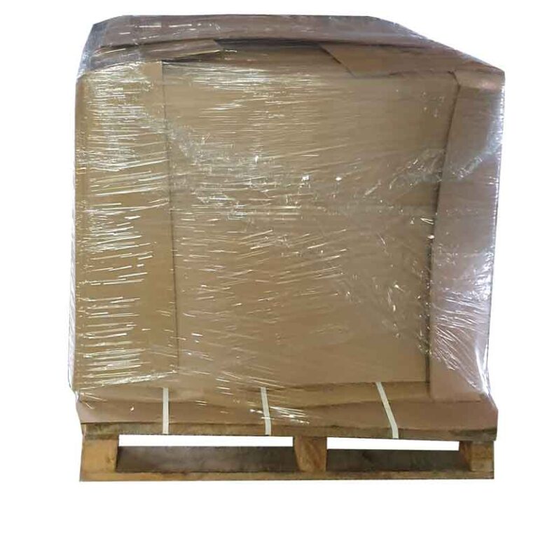 Mülltonnenbox-RWGMETAL-46
