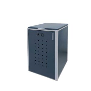 Mülltonnenbox-RWGMETAL-50