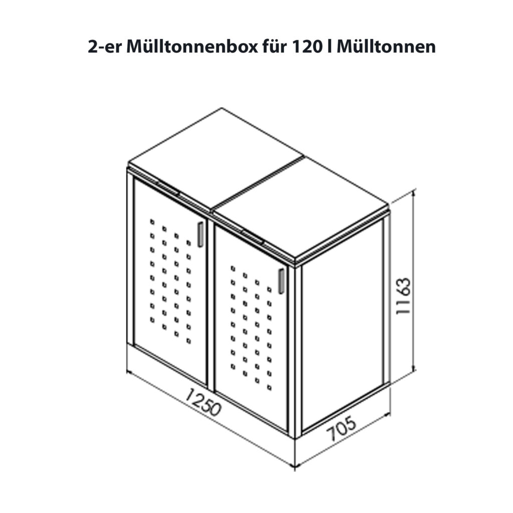 Mülltonnenbox-fur-120l-Mülltonnen-RWGMETAL02