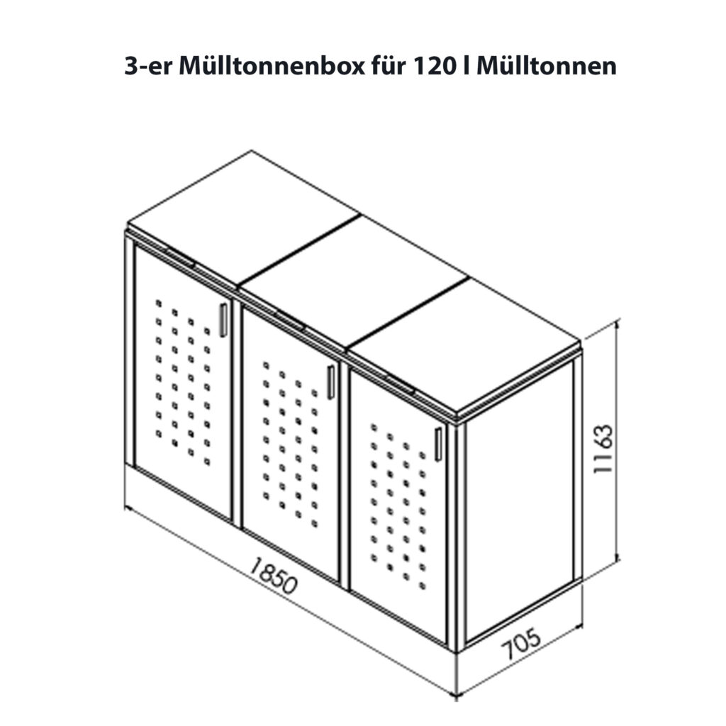 Mülltonnenbox-fur-120l-Mülltonnen-RWGMETAL03