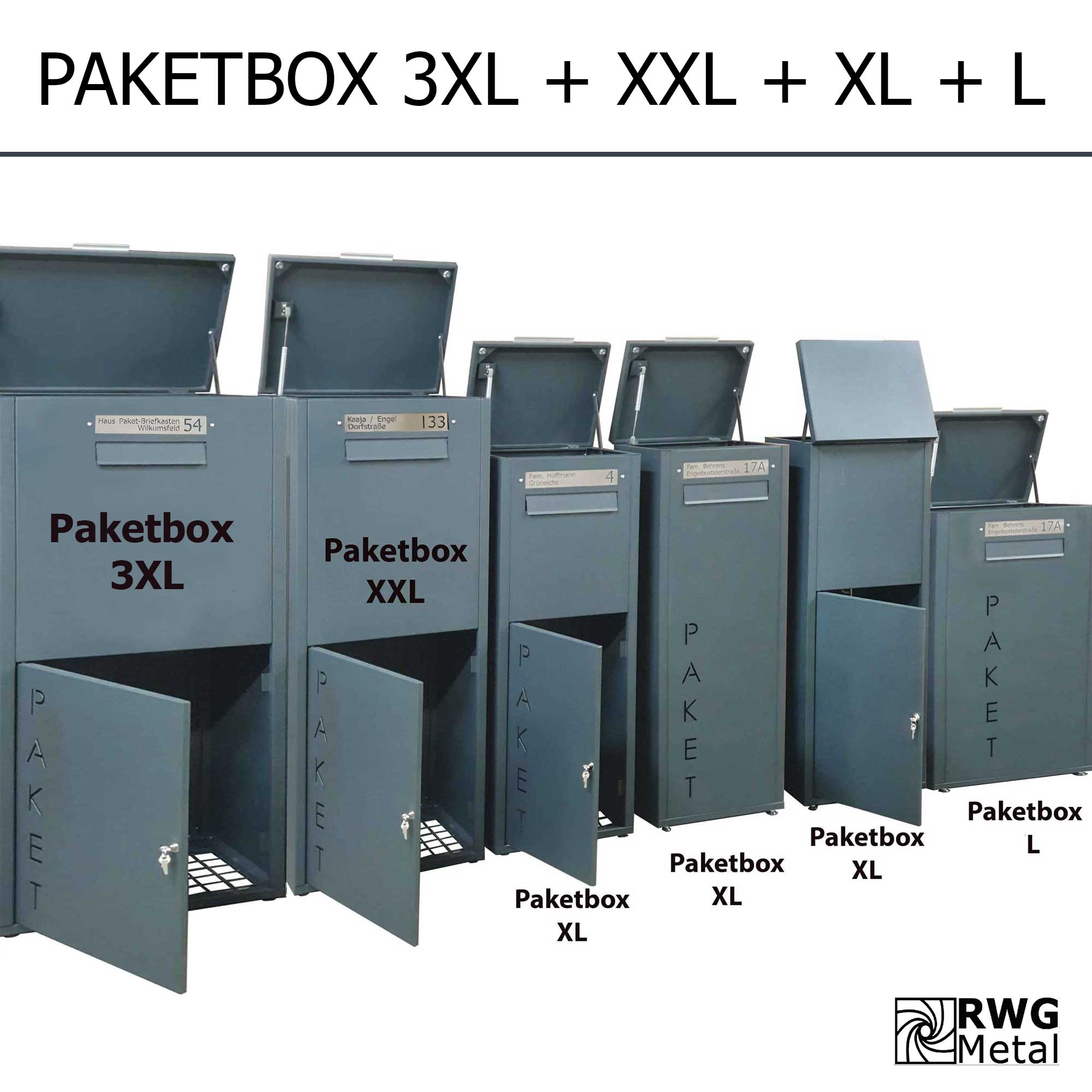 Paketbox-3XL-+XXL+XL+L_rwgmetal-02