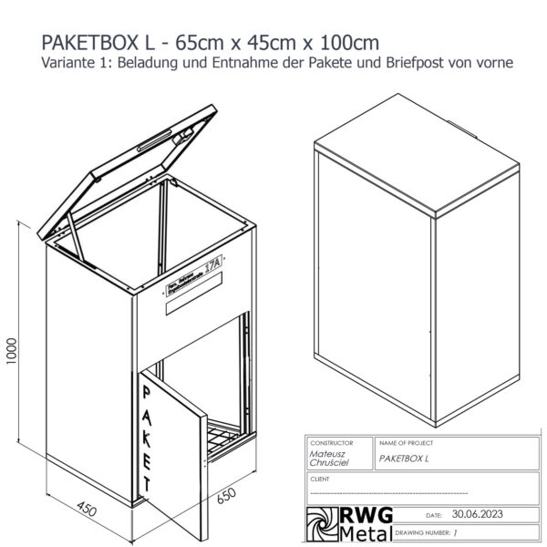 Paketbox-L--Abmessungen-Variante-1