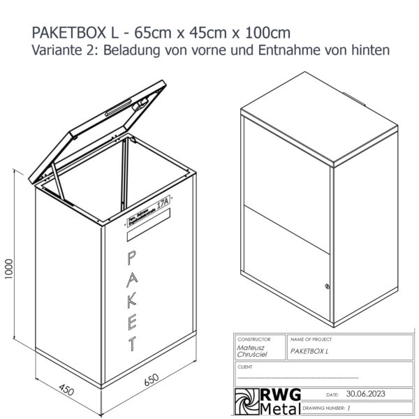 Paketbox-L--Abmessungen-Variante-2