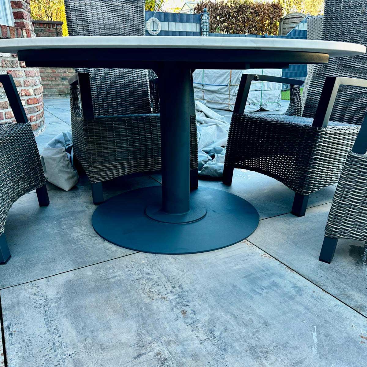 TISCHGESTELL_IRIS-Tischgestell-für-runde-Tischplattenn_RWGMETAL_WEB_20 | Metallwarenfabrik