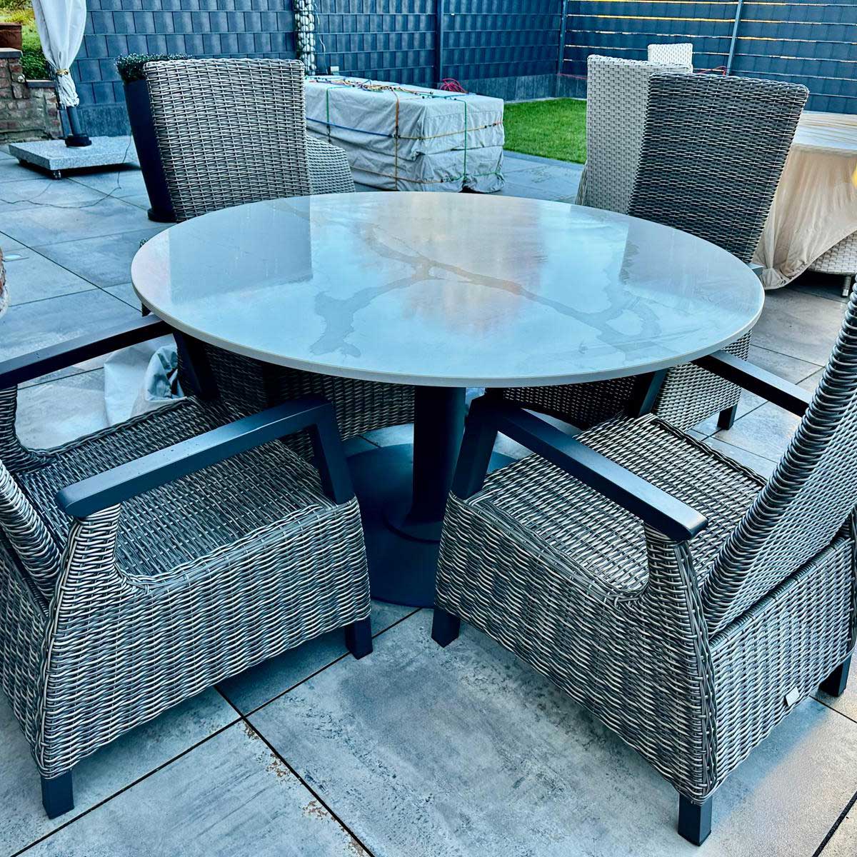 TISCHGESTELL_IRIS-Tischgestell-für-runde-Tischplattenn_RWGMETAL_WEB_21 | Metallwarenfabrik