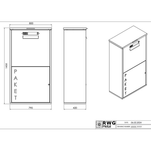 PAKETBOX-3XL_V1_01_rwgmetal