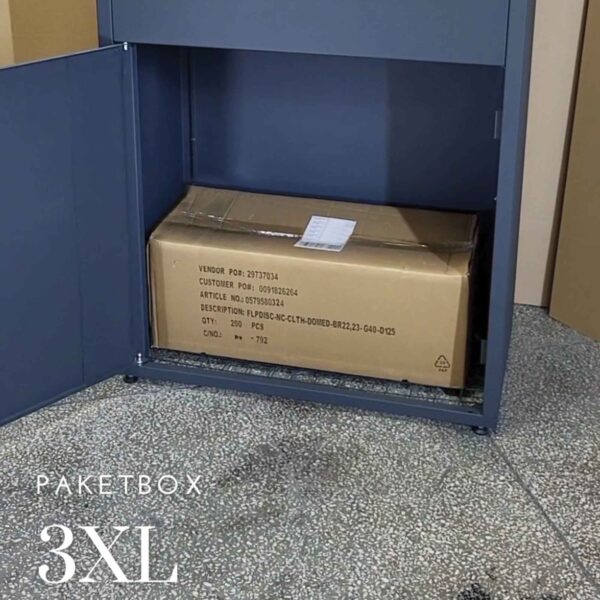 Paketbox-3XL-RWGMETAL-05