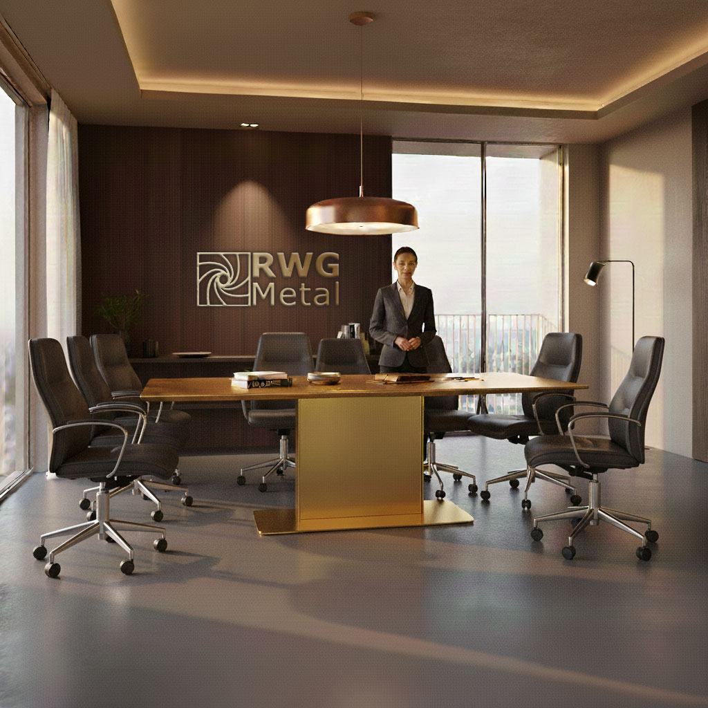 SEGEL-Tischgestell-mit-Verstärkungsrahmen_RWGMETAL_10 | Metallwarenfabrik