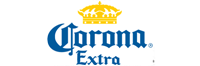 corona