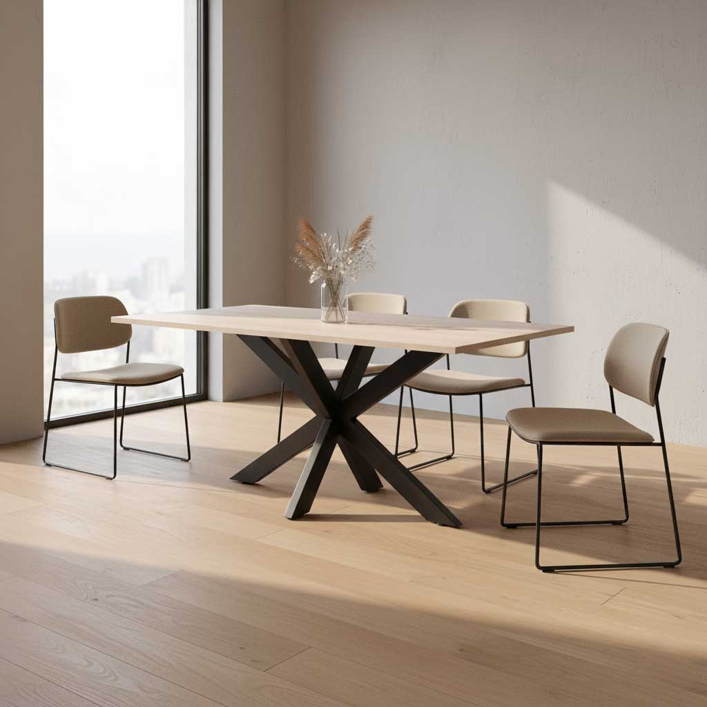 double_x_01_rwgmetal_10 | Metallwarenfabrik