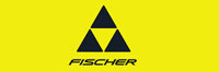 fischer