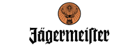 jägermeister