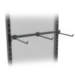 Hangmateriaal-RWGMETAL-02 | Metaalwarenfabriek Ophangmateriaal-RWGMETAL-02