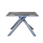 MIKADO V2 von RWGMETAL 03