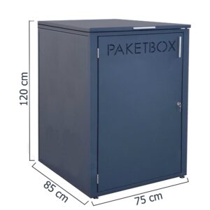 Paketbox-MEGA-von-RWGMETAL-01