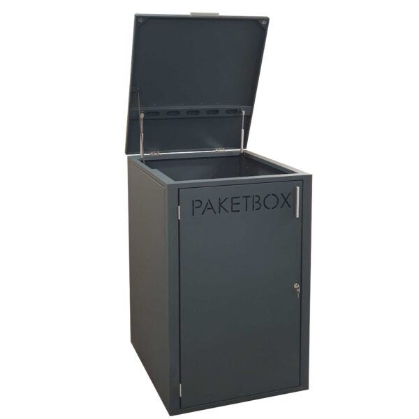 Paketbox-MEGA-von-RWGMETAL-08