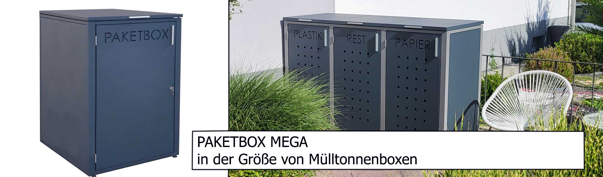 Paketboxx-MEGA-von-RWGMETAL-20