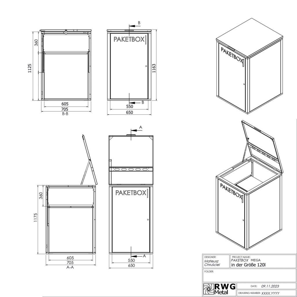 Paketboxx-MEGA-von-RWGMETAL-24