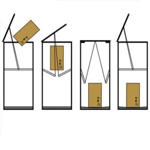 Paketbox-Fallklappe-RWGMETAL